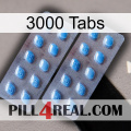 3000 Tabs viagra4